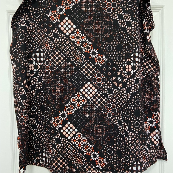 Lord and Taylor Top - Picture 3 of 7